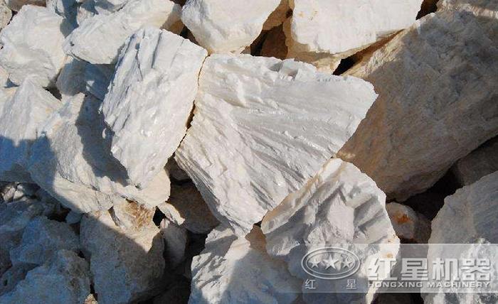 鉀長(zhǎng)石 鉀長(zhǎng)石