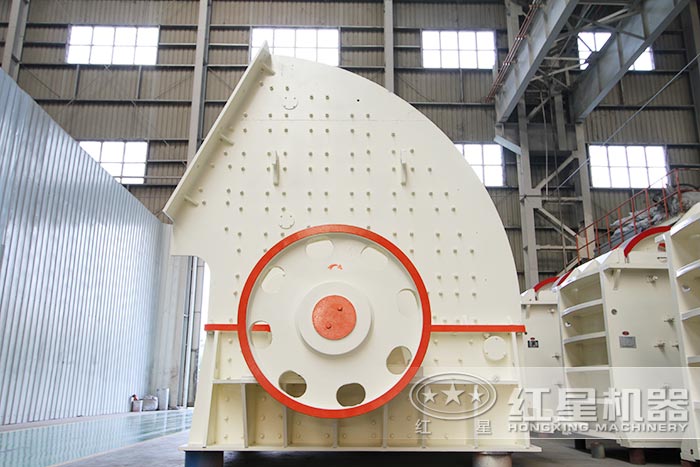 1615重錘破 1615重錘破