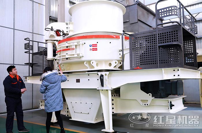 紅星用戶車間實(shí)地考察 紅星用戶車間實(shí)地考察