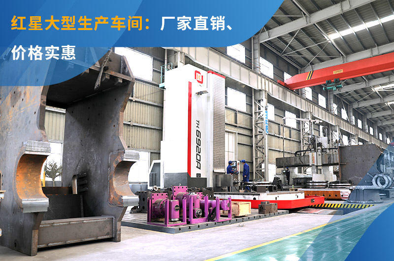 破碎機廠家 破碎機廠家