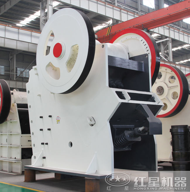 HD98顎破機(jī) HD98顎破機(jī)