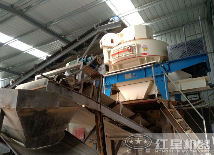 制砂設備,vsi制砂機 制砂設備,vsi制砂機