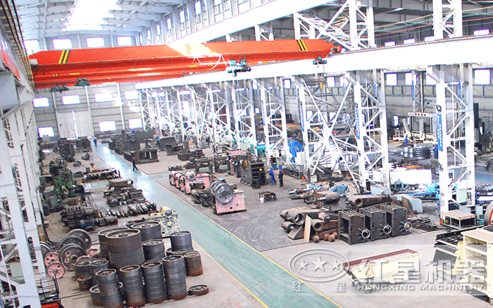 紅星配件區 紅星配件區