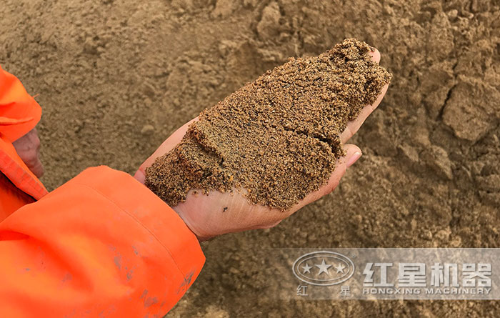 人工造沙成品 人工造沙成品