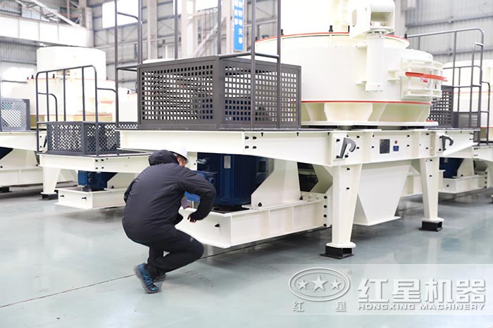 用戶到紅星考察 用戶到紅星考察