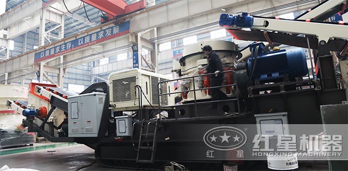 紅星車間工人作業(yè)中 紅星車間工人作業(yè)中