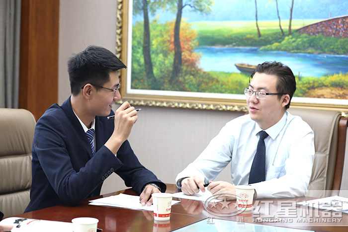 紅星機(jī)器依據(jù)用戶產(chǎn)量進(jìn)行配置 紅星機(jī)器依據(jù)用戶產(chǎn)量進(jìn)行配置