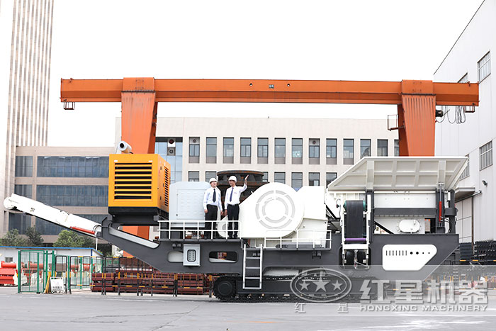 用戶到廠參觀 用戶到廠參觀