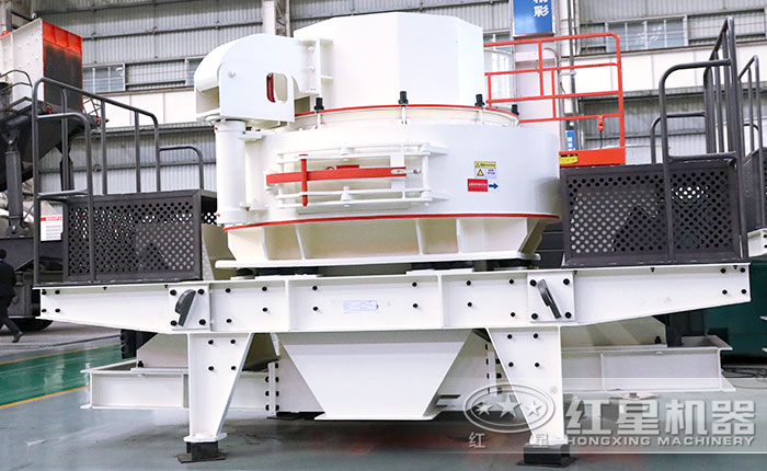 沖擊式打沙機(jī) 沖擊式打沙機(jī)