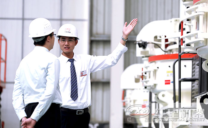 現(xiàn)場定制生產(chǎn)方案 現(xiàn)場定制生產(chǎn)方案