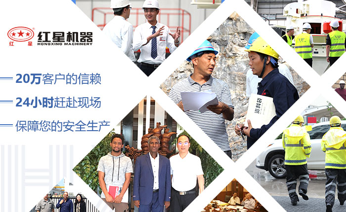 20萬客戶的選擇,經(jīng)得起時間檢驗 20萬客戶的選擇,經(jīng)得起時間檢驗