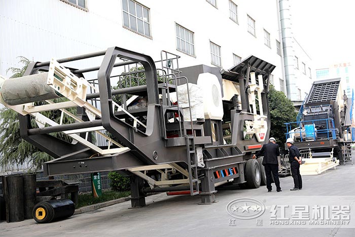 客戶到紅星廠家參觀 客戶到紅星廠家參觀