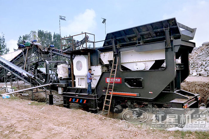 紅星客戶現(xiàn)場 紅星客戶現(xiàn)場