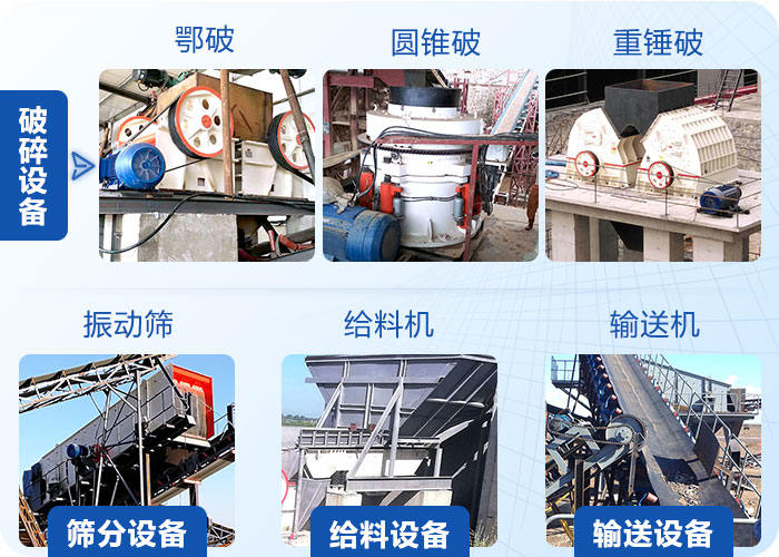 生產(chǎn)線設(shè)備配置 生產(chǎn)線設(shè)備配置