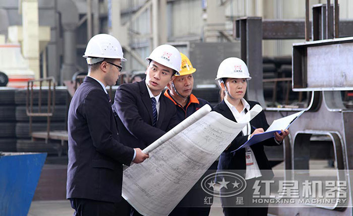 紅星技術人工為用戶量身定制 紅星技術人工為用戶量身定制