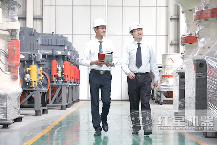 用戶車間考察 用戶車間考察