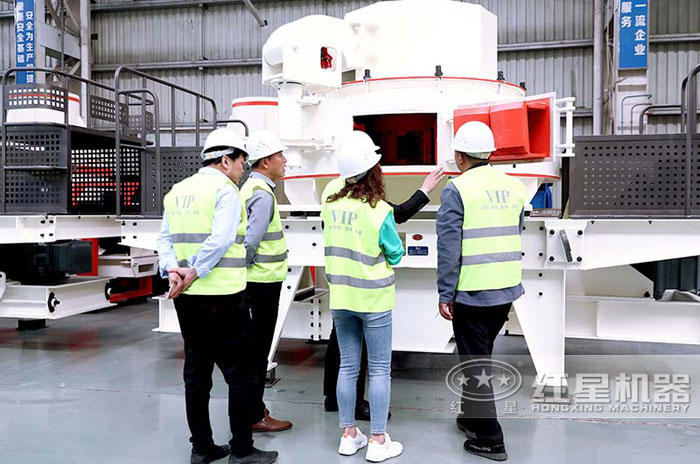 用戶可到場參觀,并免費技術(shù)咨詢 用戶可到場參觀,并免費技術(shù)咨詢