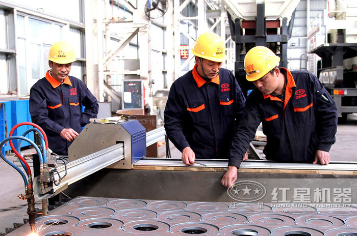 精湛工藝，口碑廠家