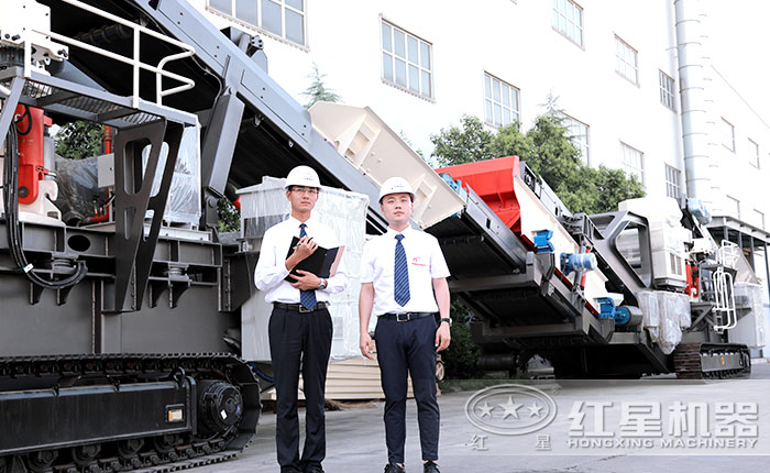 40年實力廠家，歡迎來廠考察