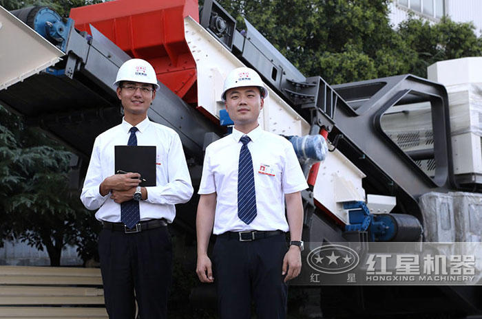 到場實地考察獲免費量身定制 到場實地考察獲免費量身定制