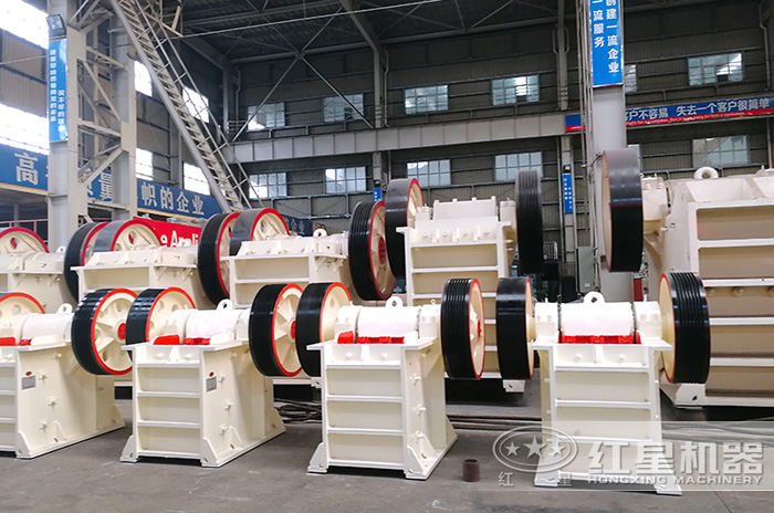 細(xì)鄂破成品提供現(xiàn)貨 細(xì)鄂破成品提供現(xiàn)貨