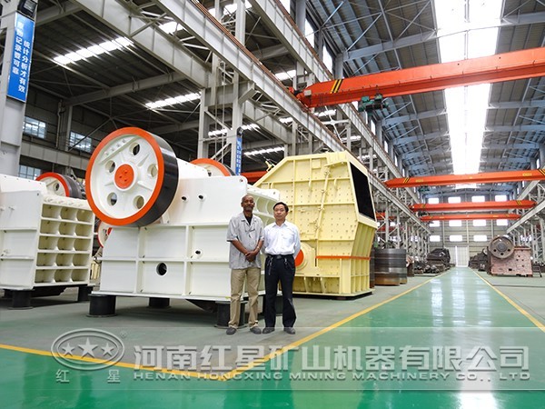 粉煤灰破碎設備價格