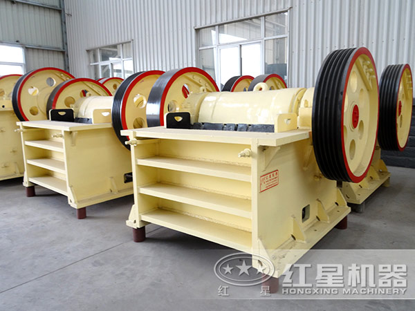 白云母破碎機(jī)廠家