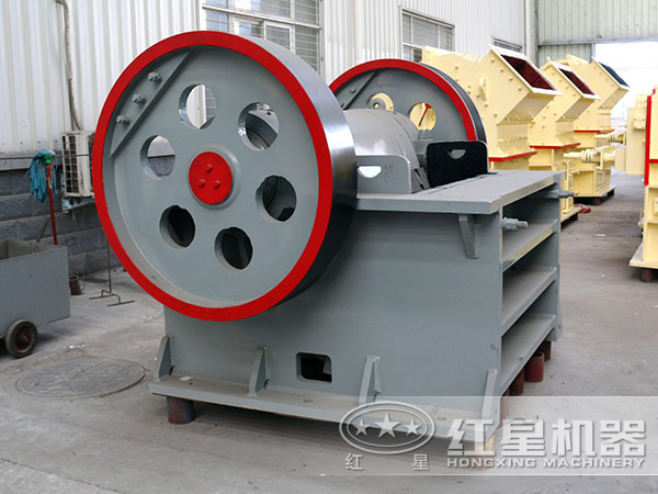 白云母破碎機(jī)性價(jià)比高