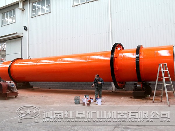 海泡石烘干機價格低