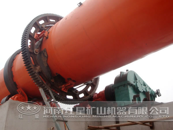 鎳鐵回轉(zhuǎn)窯價(jià)格