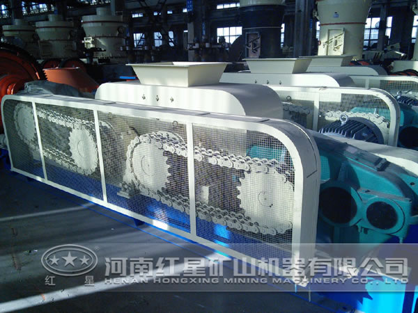 齒輥破價(jià)格