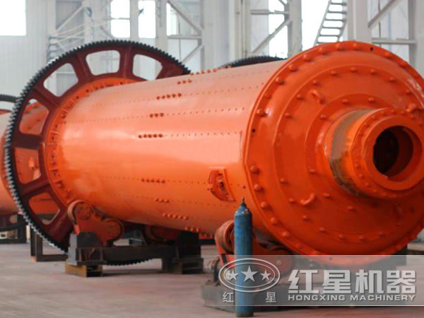 1.2*3米球磨機(jī)價格