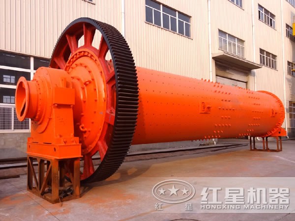 棒磨制砂機(jī)多少錢(qián)