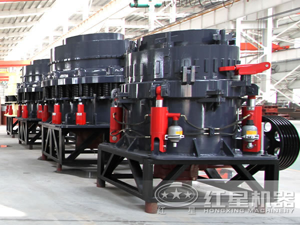 小型圓錐破價(jià)格