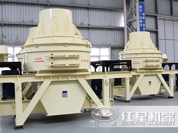 石灰?guī)r制砂機(jī)價(jià)格