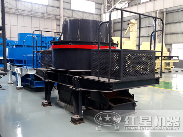 河卵石制砂機(jī)價(jià)格